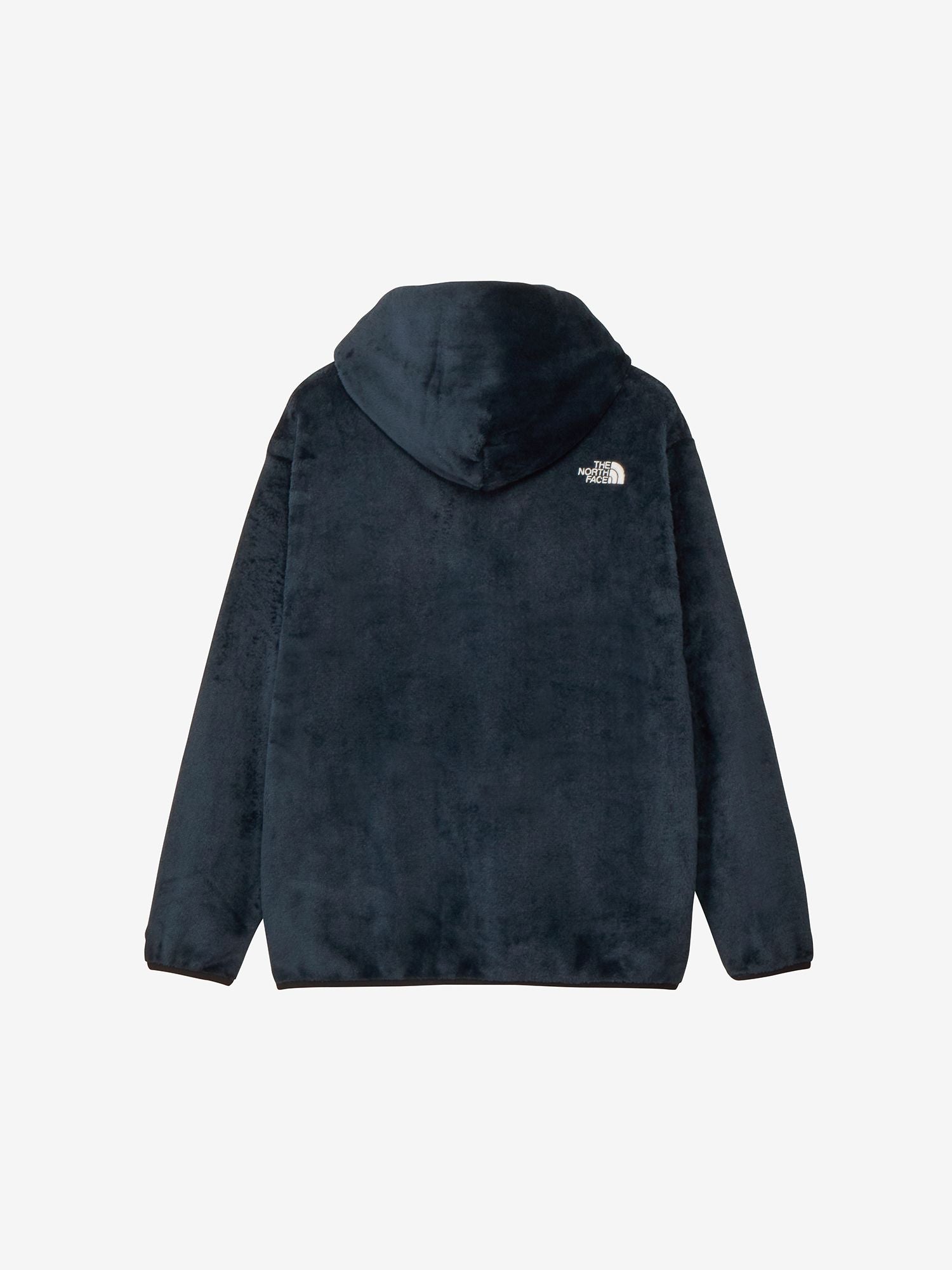 Versamid Hoodie (Men's)