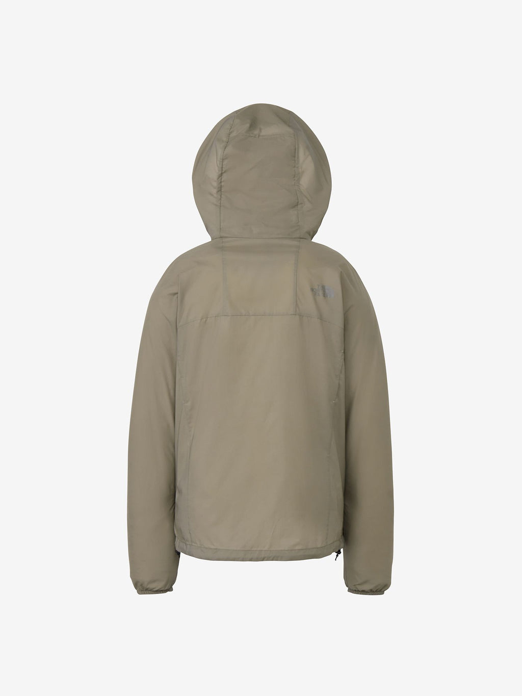 Swallowtail Hoodie (Women's)