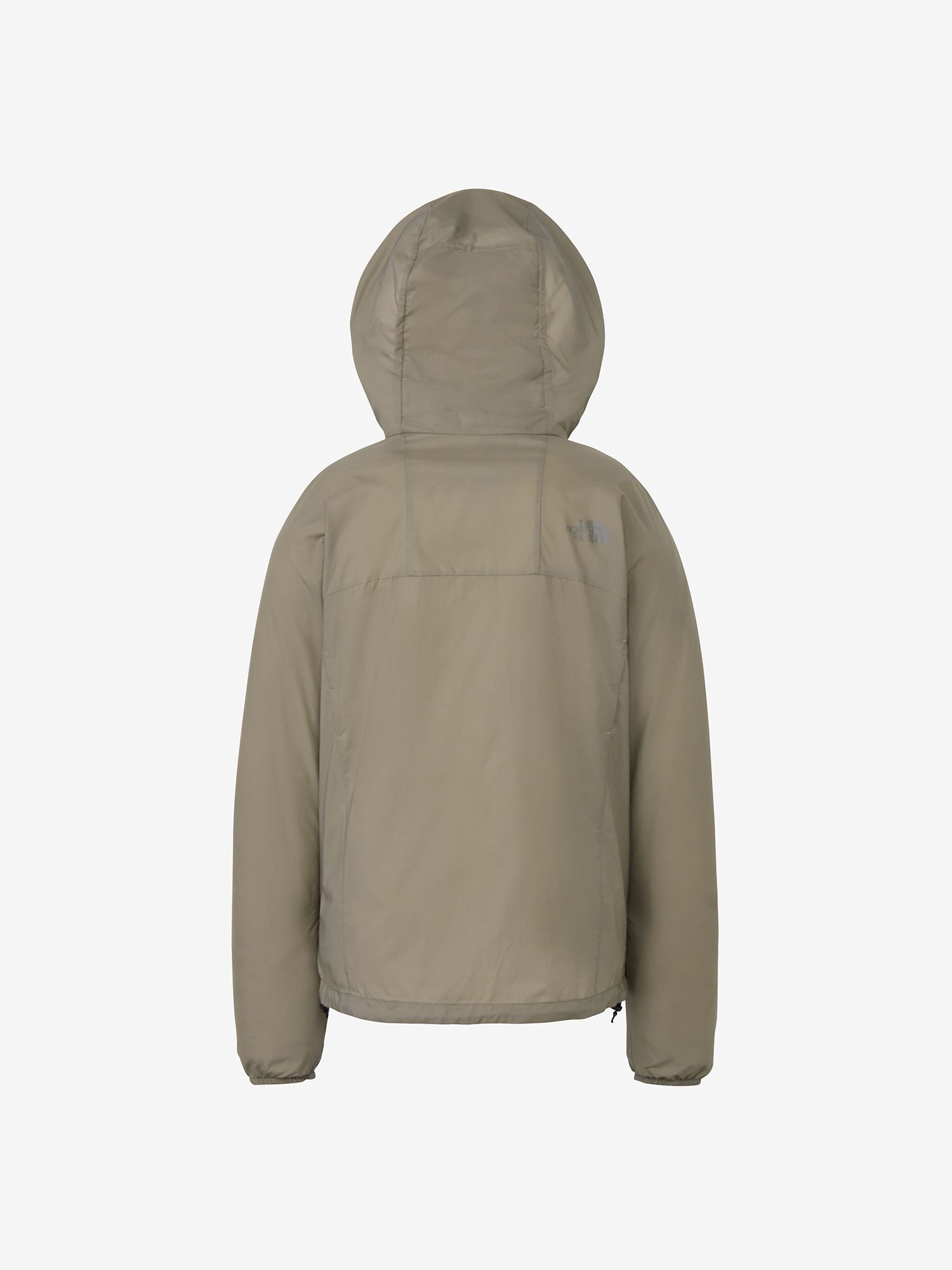 Swallowtail Hoodie (Women's)