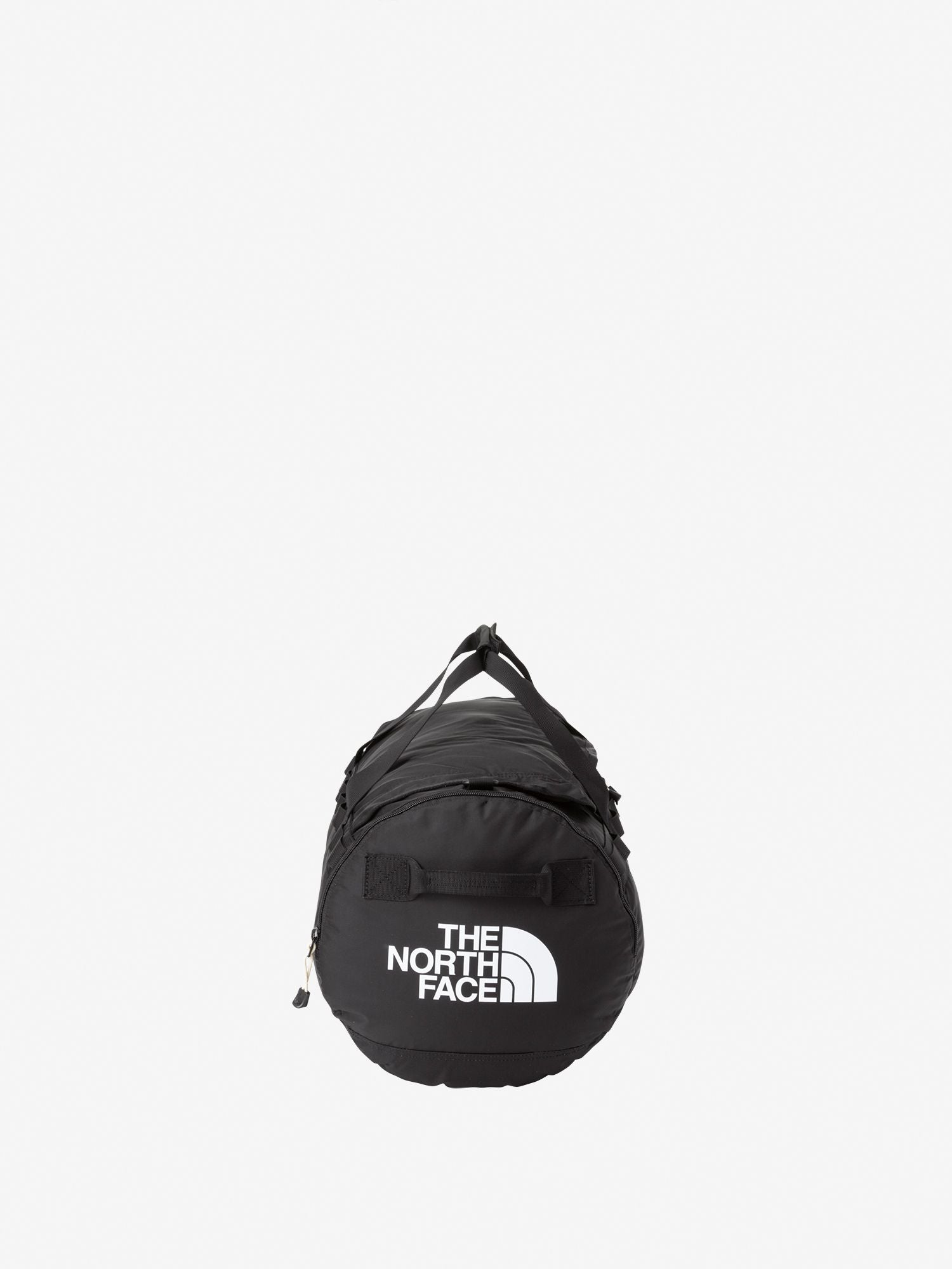 Nylon Duffle 30 (Kids)