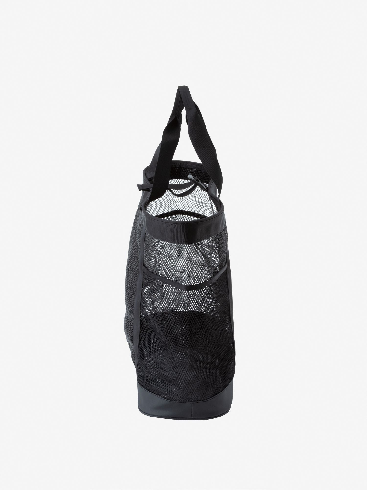Gratton Mesh Tote S