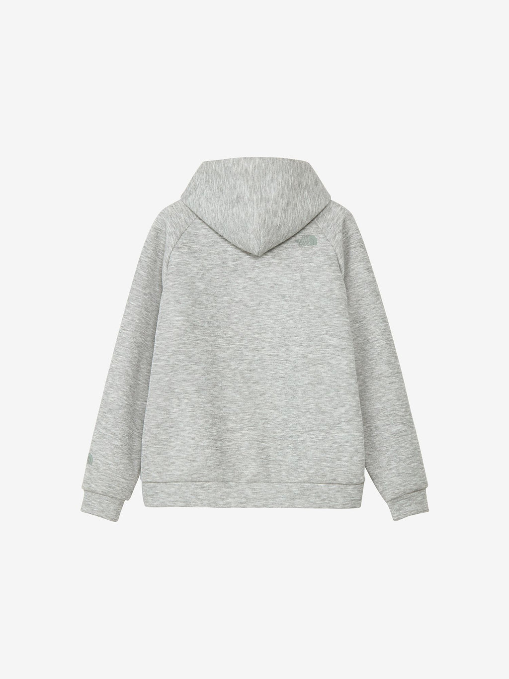 Tech Air Sweat Hoodie (Women's)