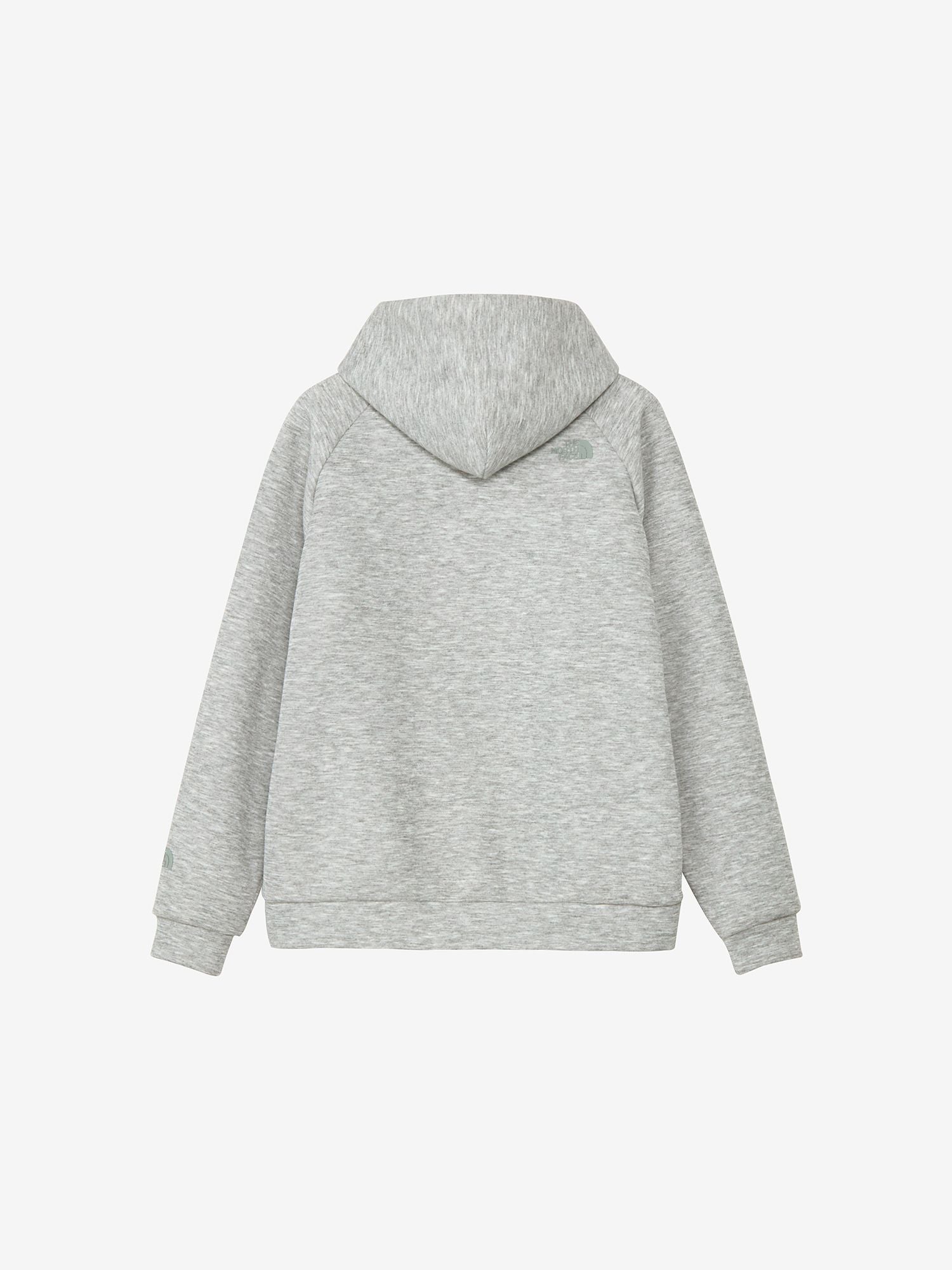 Tech Air Sweat Hoodie (Women's)