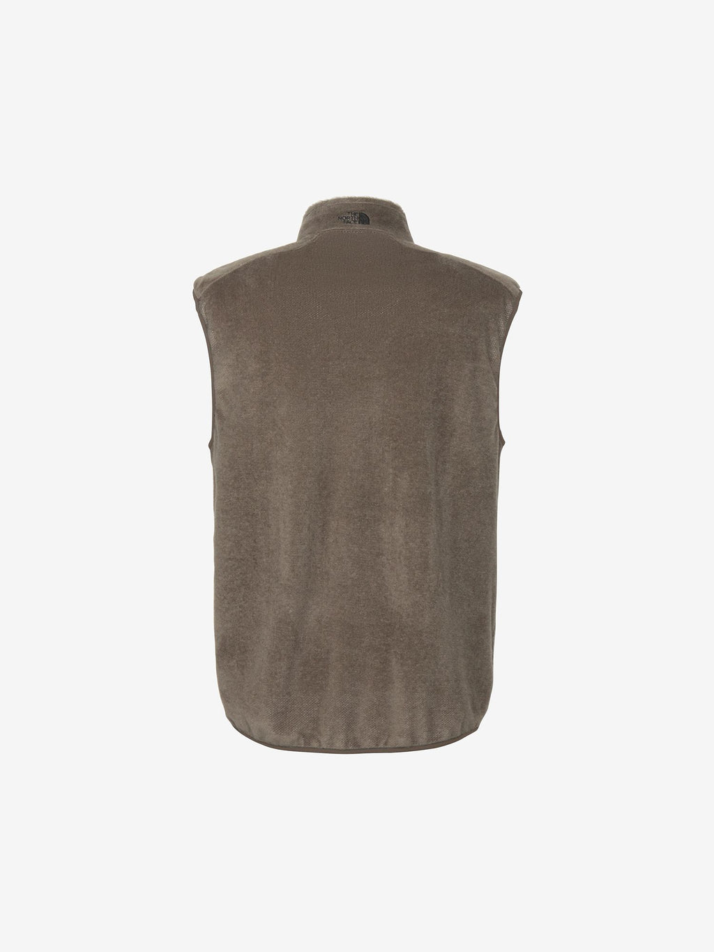 Free Run Reversible Vest (Unisex)