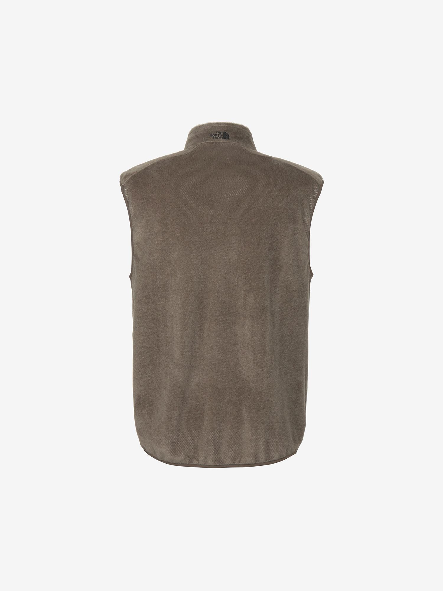 Free Run Reversible Vest (Unisex)