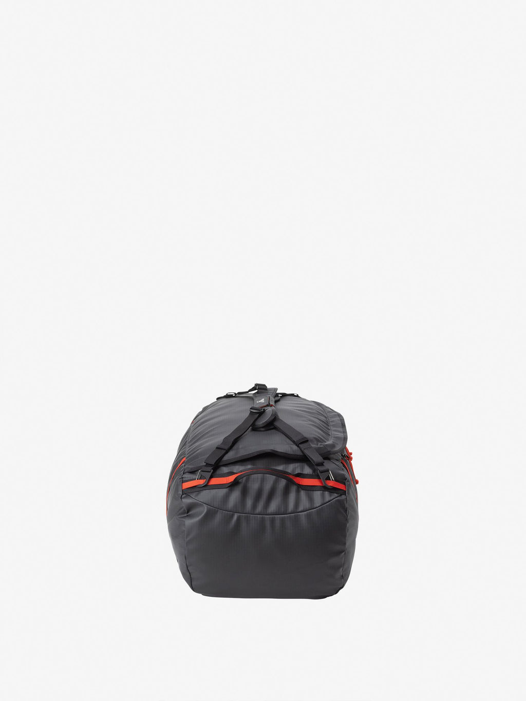 Expedition Duffel 90