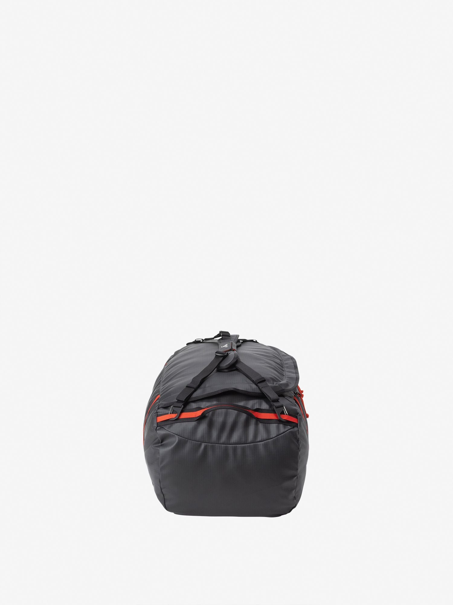 Expedition Duffel 90
