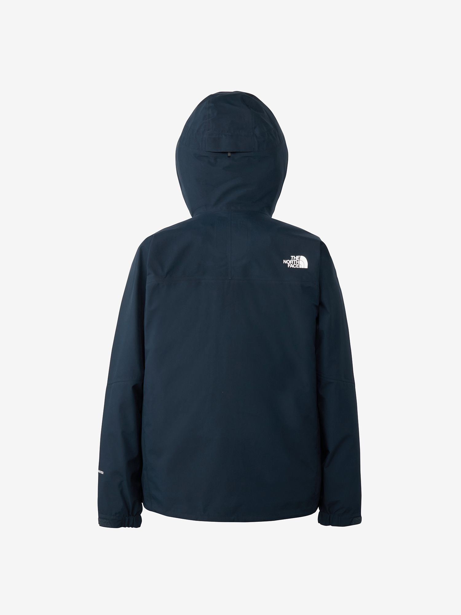 Mountain Rounder Jacket (Men's)