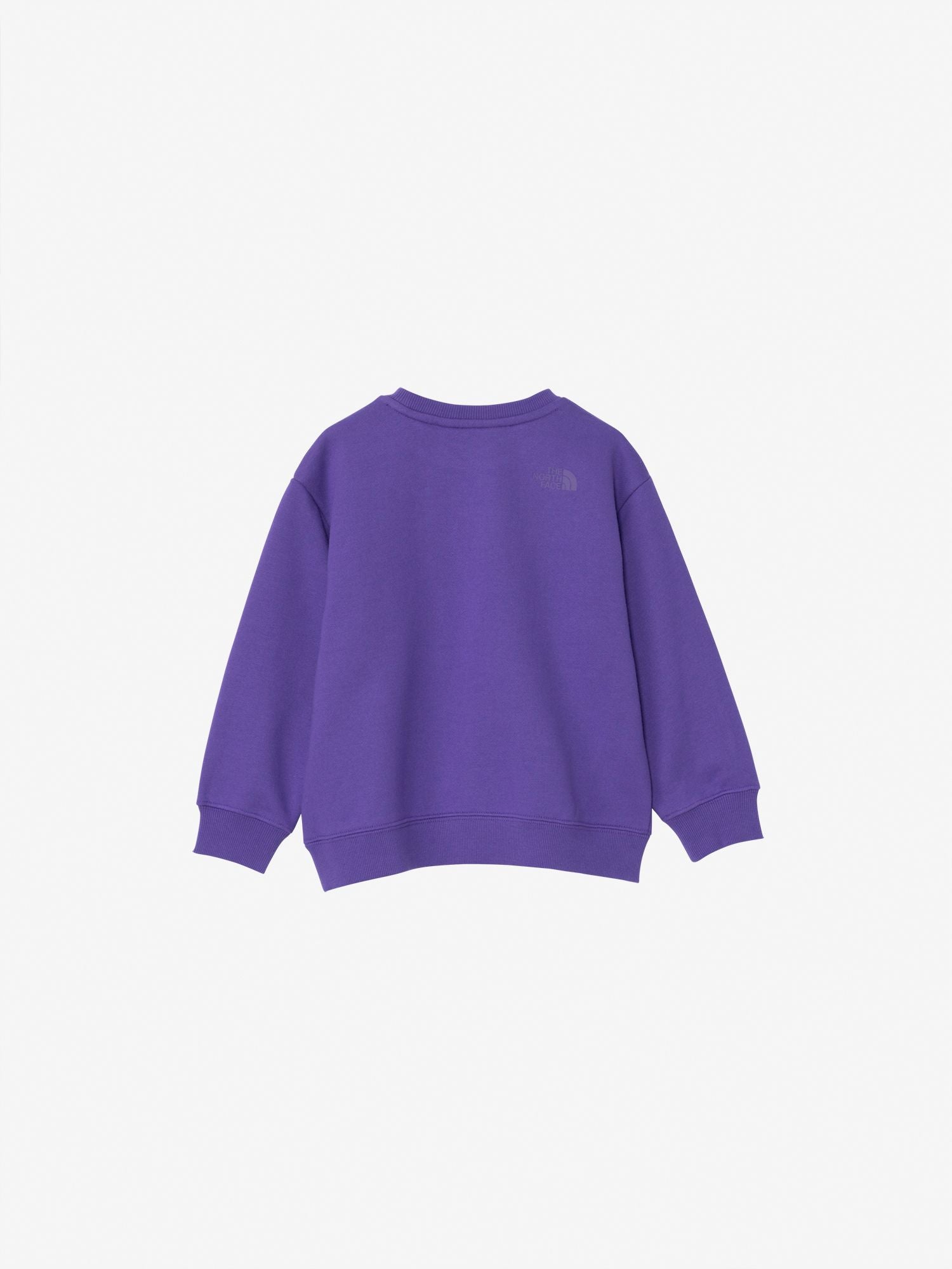 Toddler Sweat Graphic Crew (Kids)