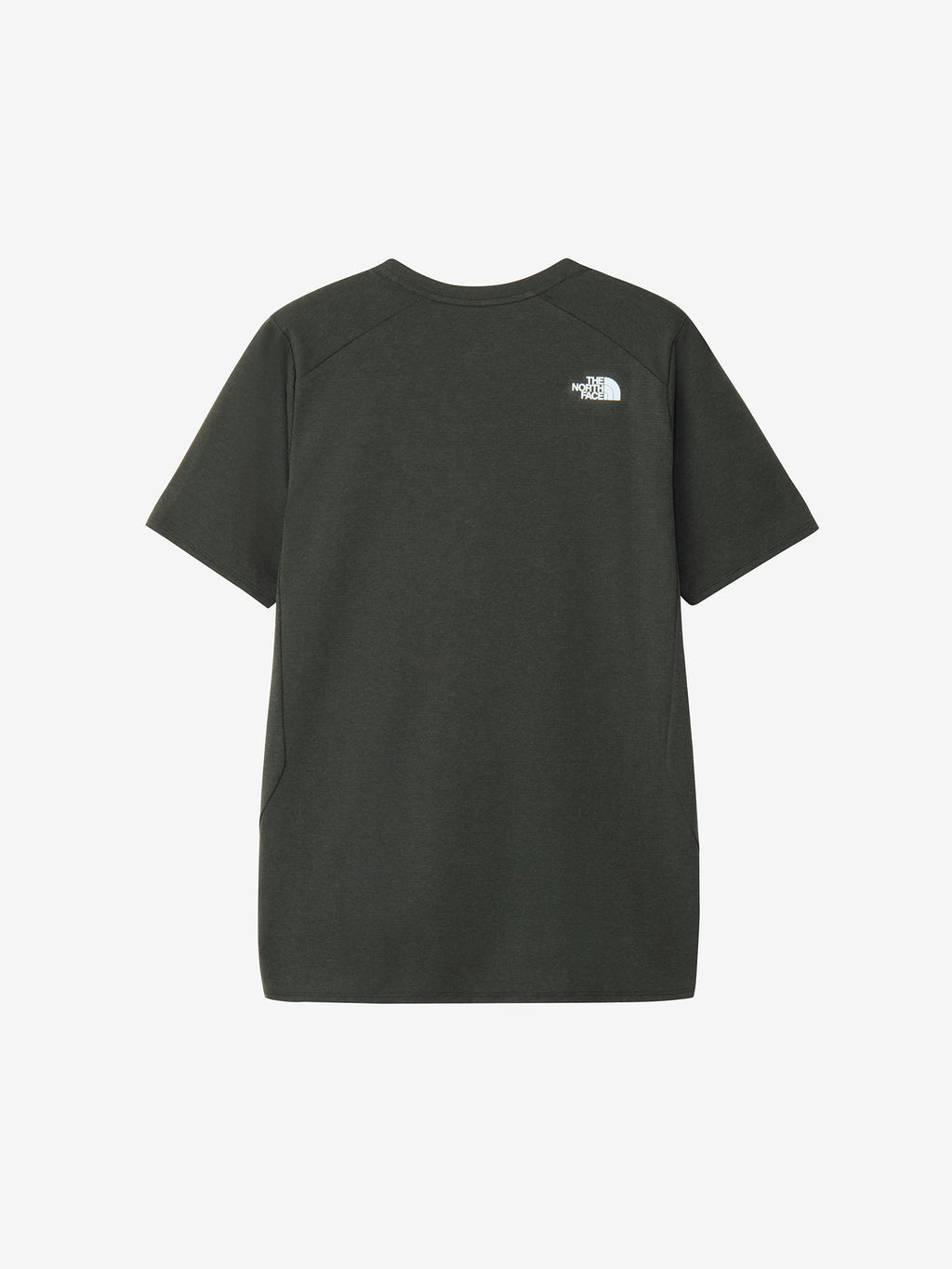 Short Sleeve Enduro Crew (Men's)