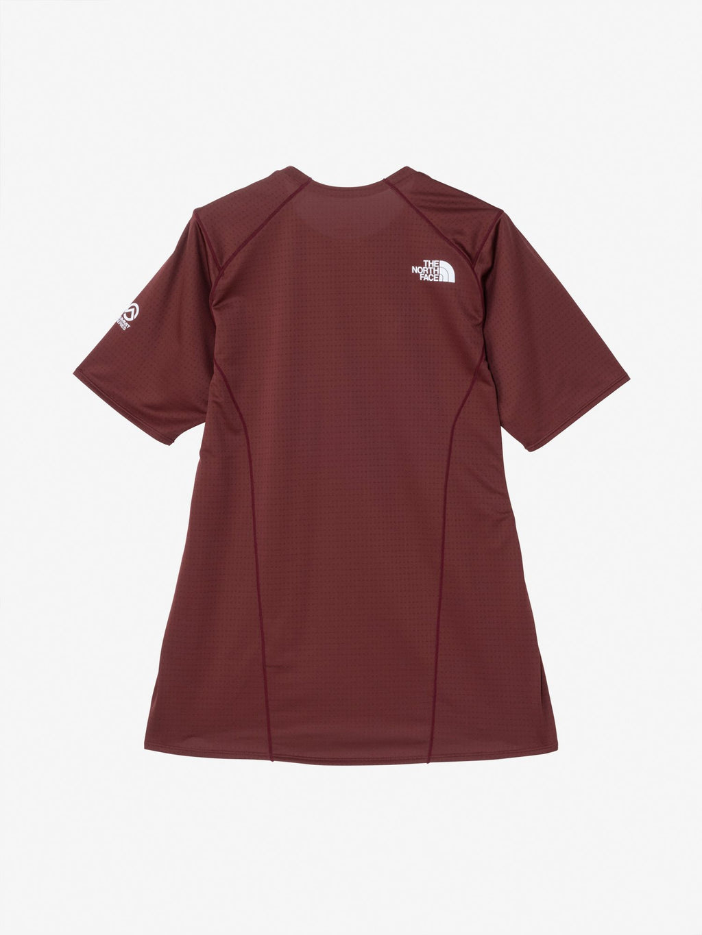 Short Sleeve Dry Dot Light Crew (Men's)