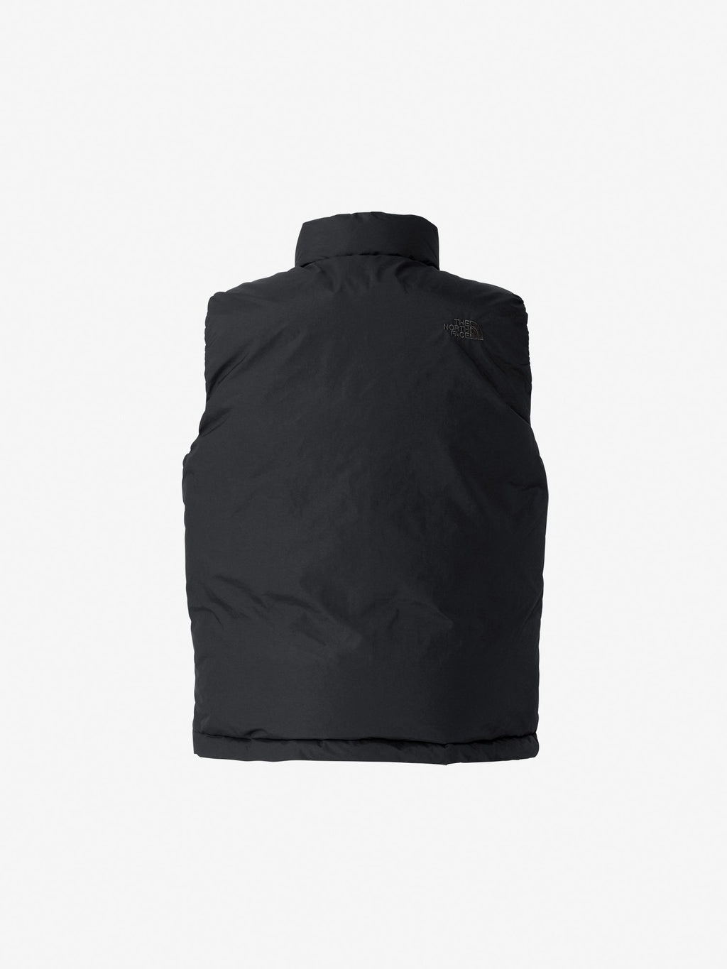 Alteration Sierra Vest (Unisex)