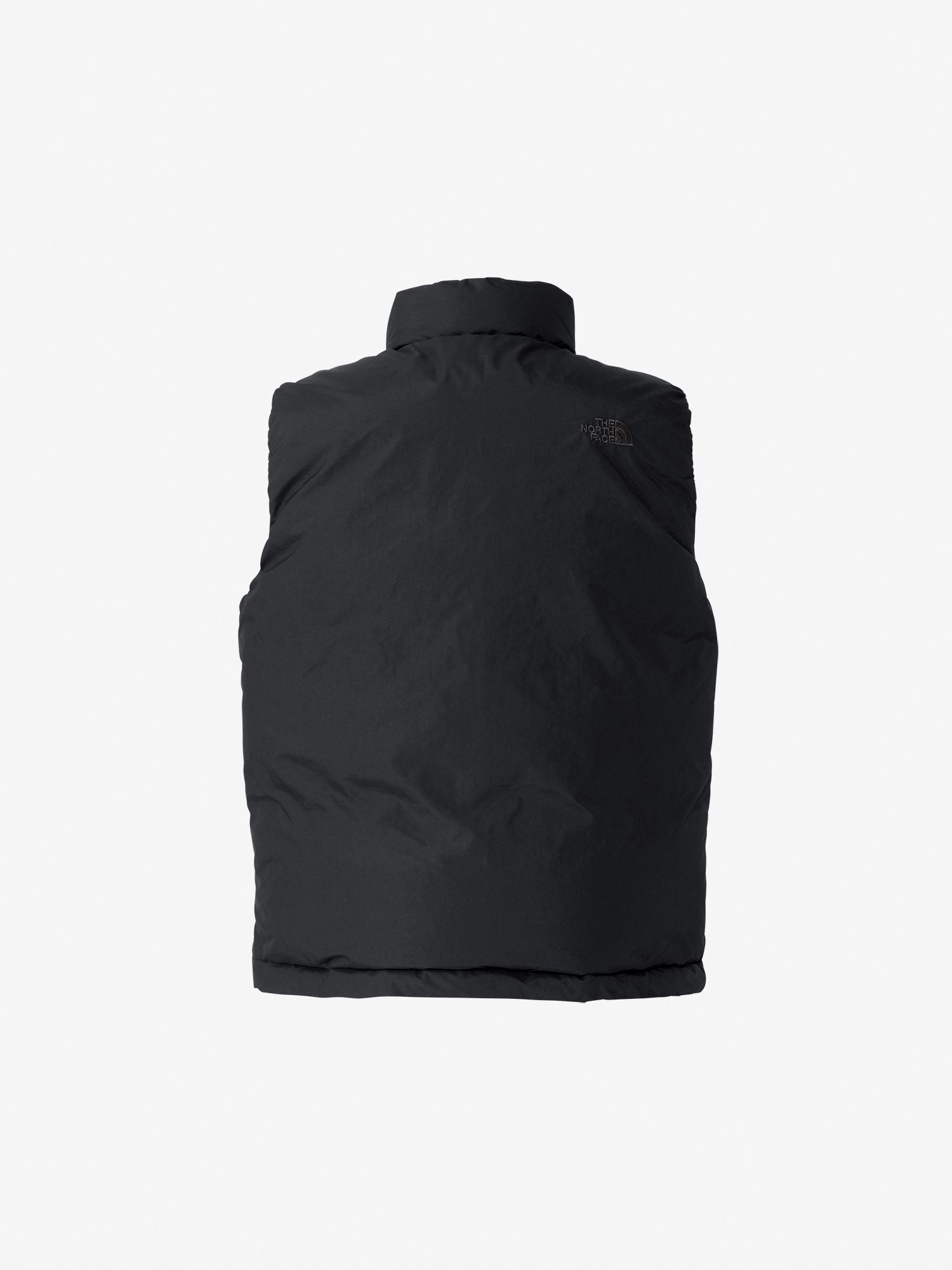Alteration Sierra Vest (Unisex)