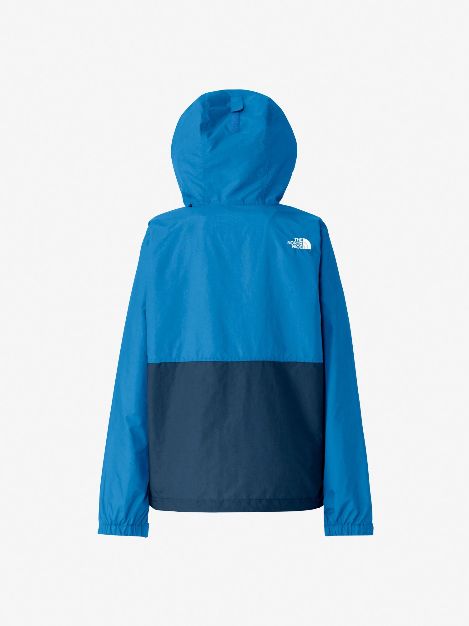 Compact Jacket (Women's)