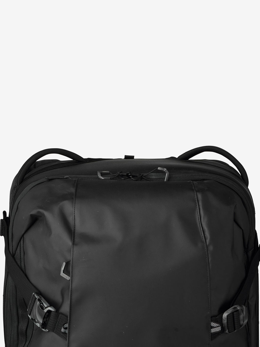 Base Camp Rolling Thunder 36 inch