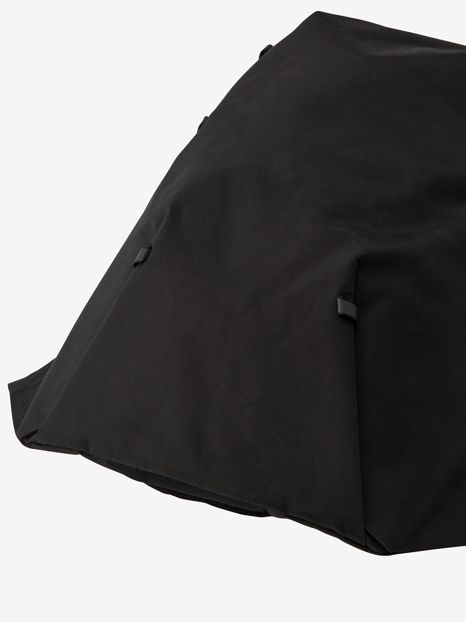 Vapor Trail Pack 16 (Unisex)