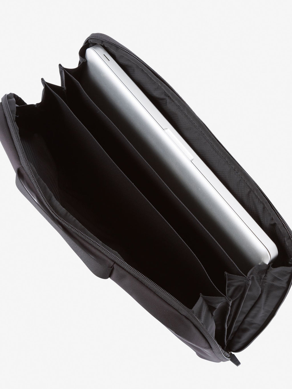 Shuttle Document Holder