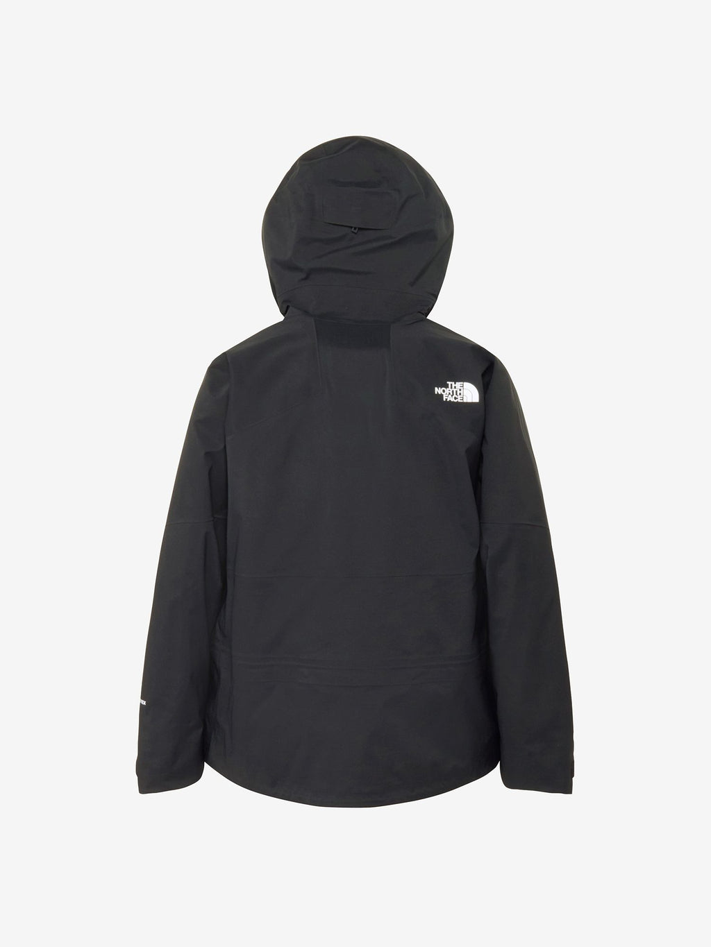 Layback B.C. Jacket (Unisex)