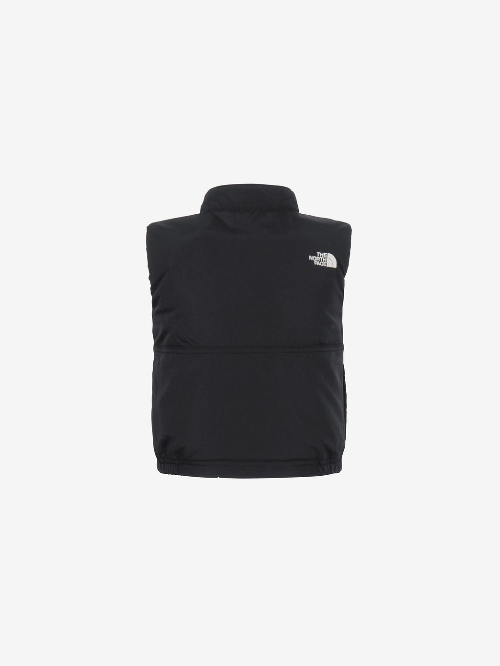 Reversible Cozy Vest (Baby)