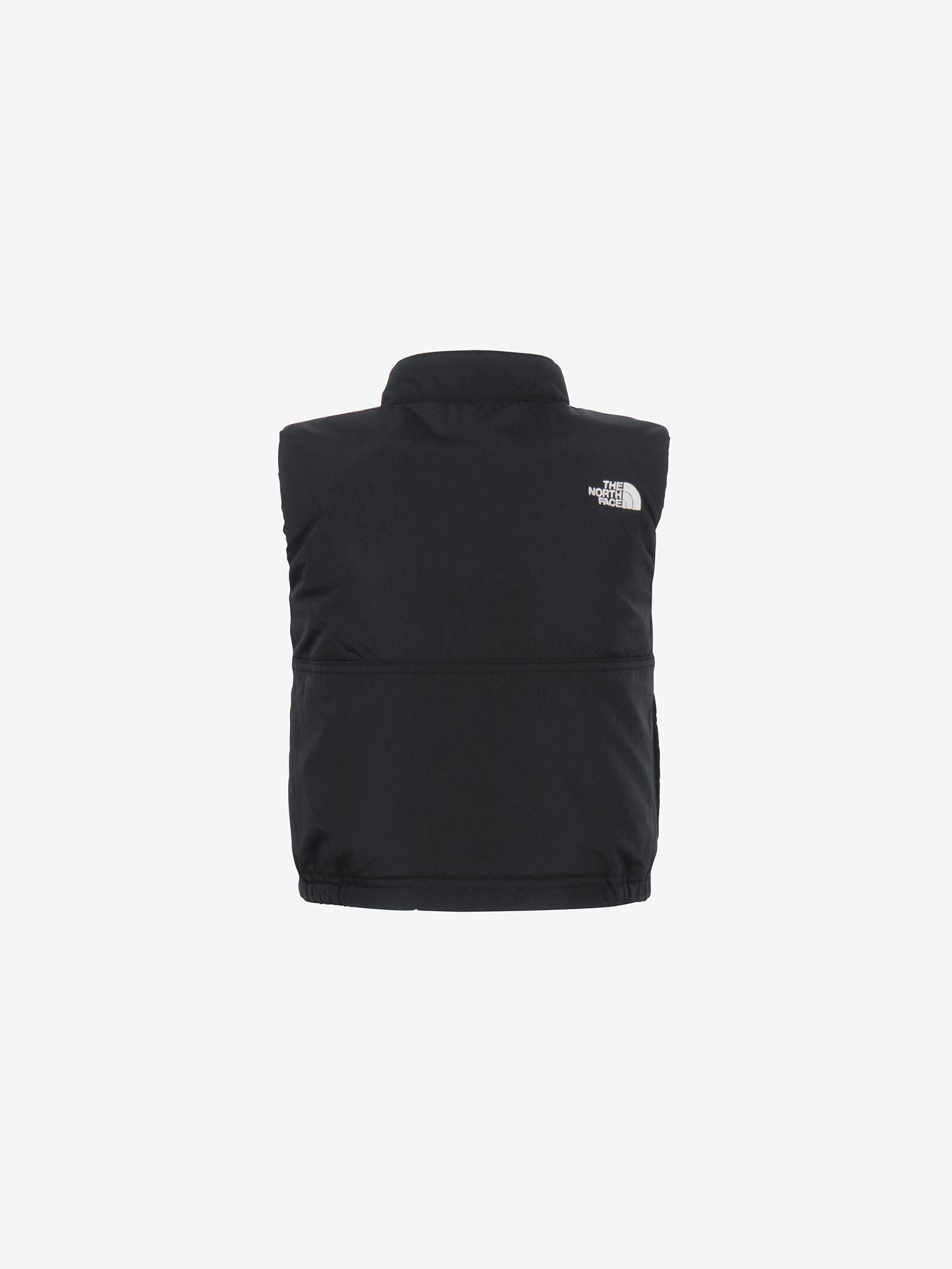 Reversible Cozy Vest (Baby)