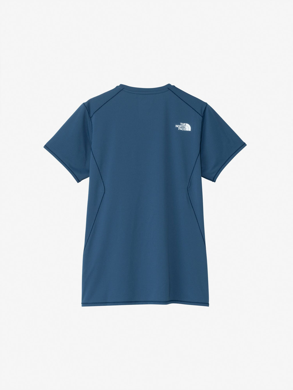 Short Sleeve Breeze Range Run Crew (Women's)