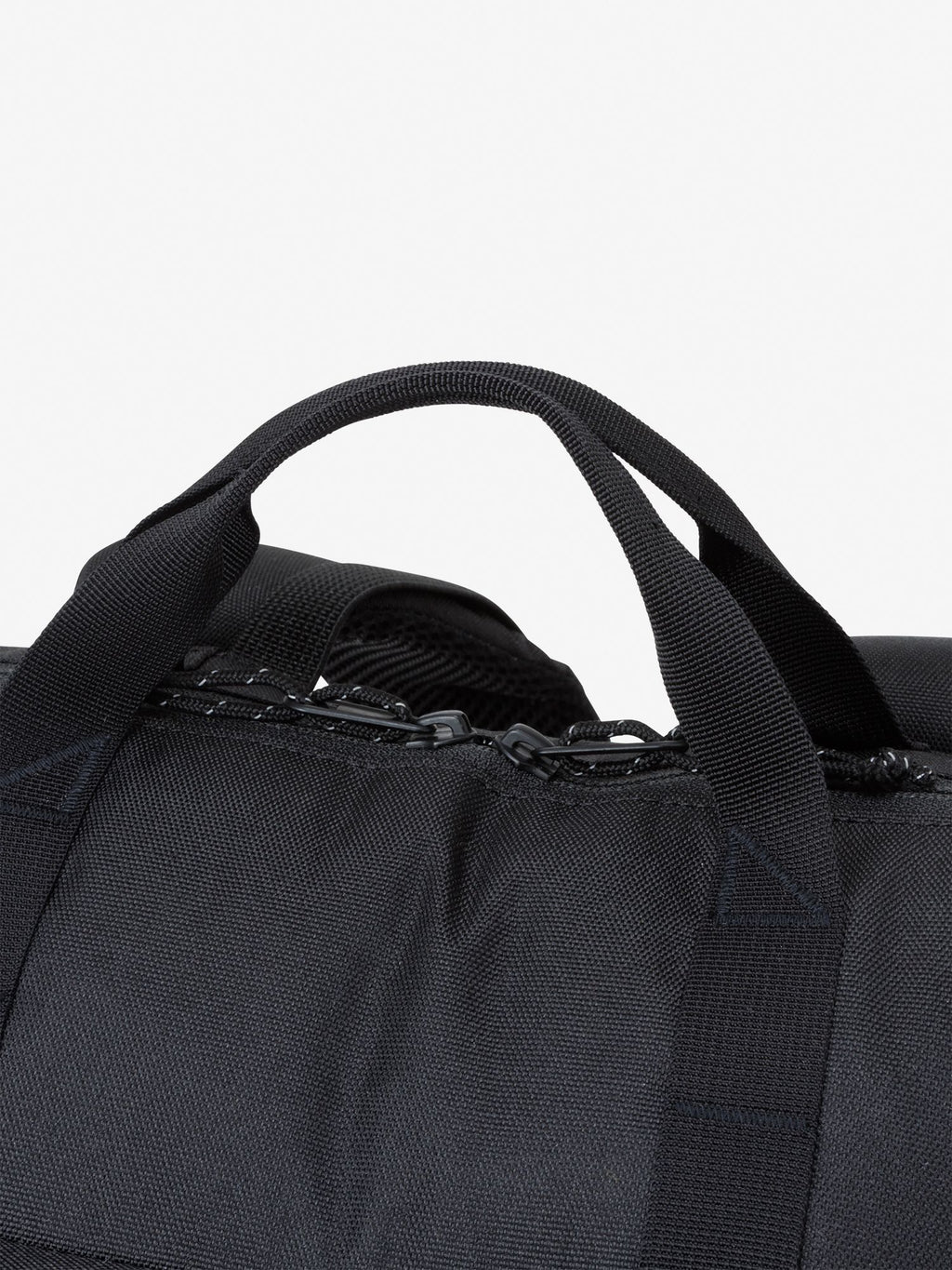 Boulder Tote Pack