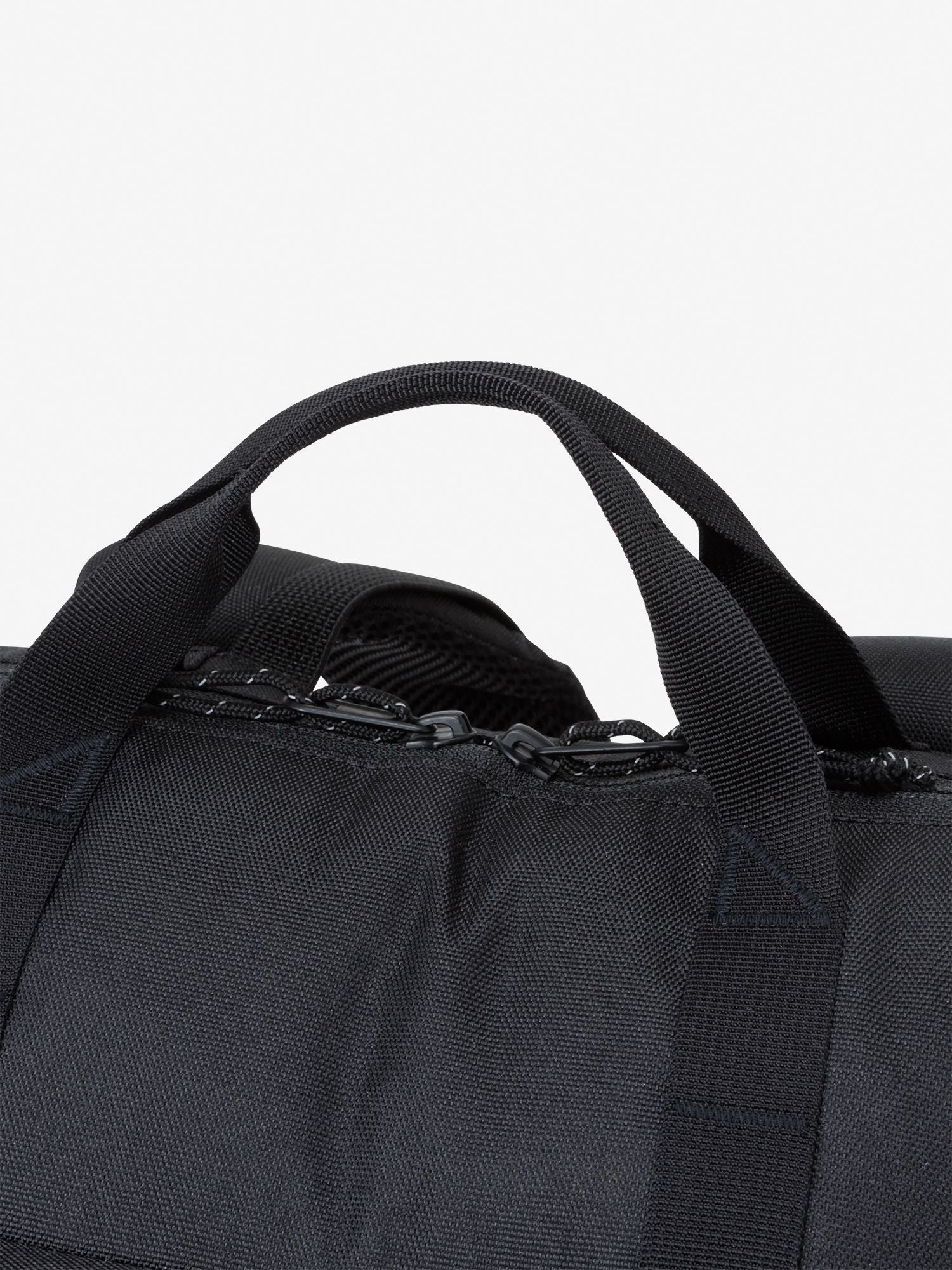 Boulder Tote Pack