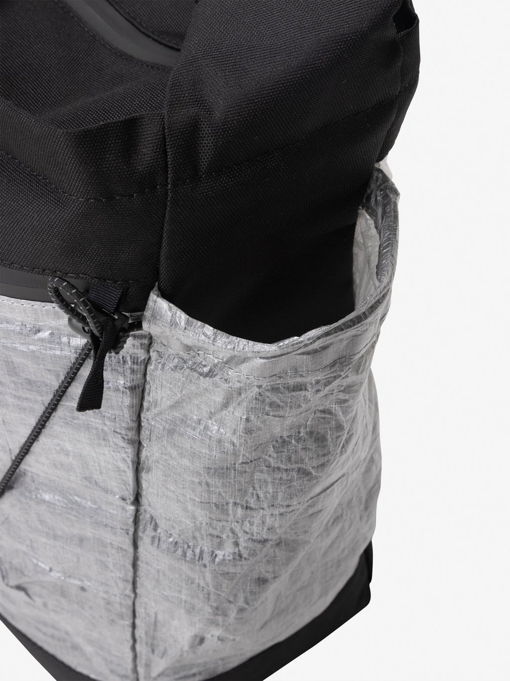 Wielot/Tour Tote (Unisex)