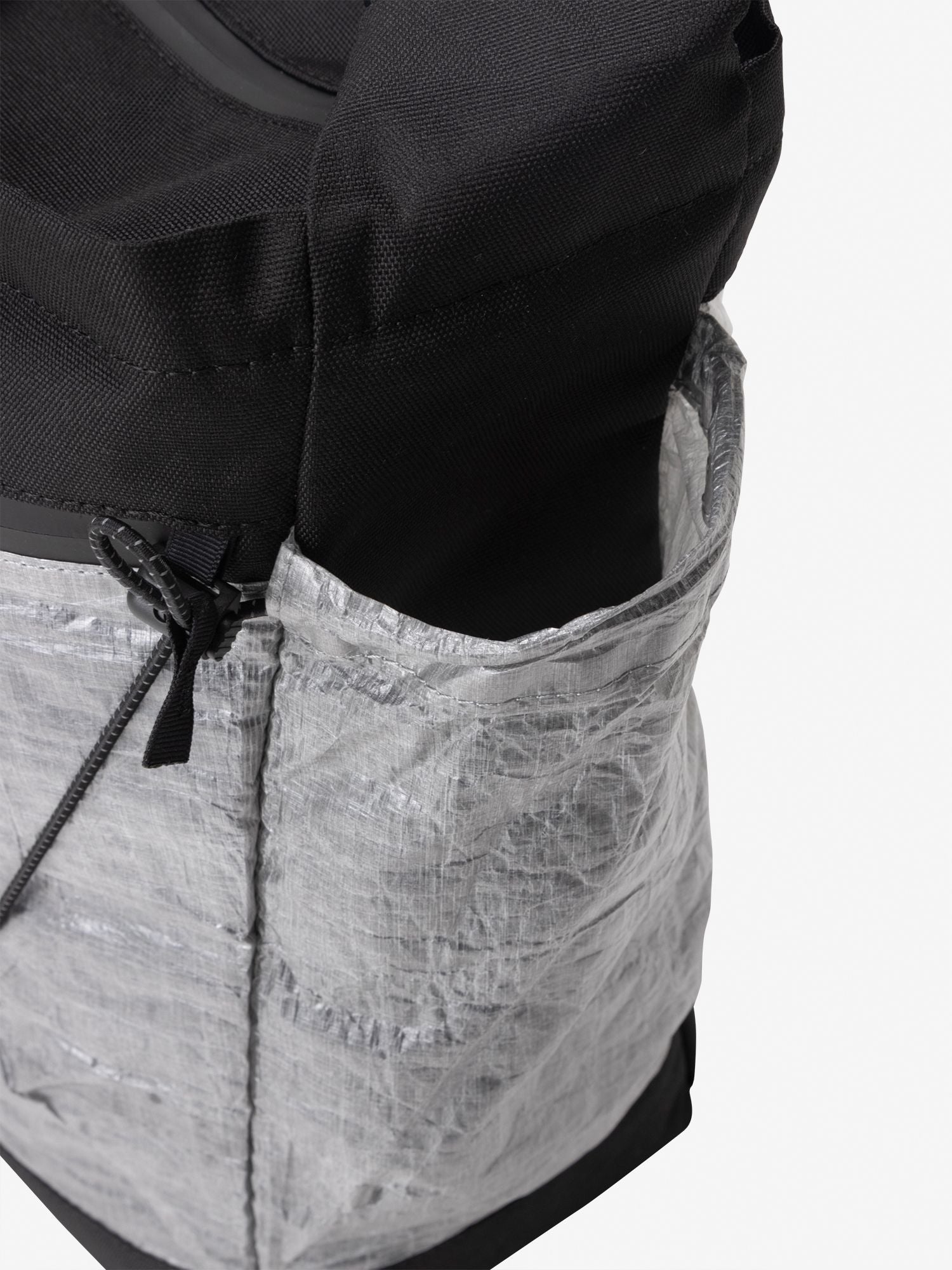 Wielot/Tour Tote (Unisex)