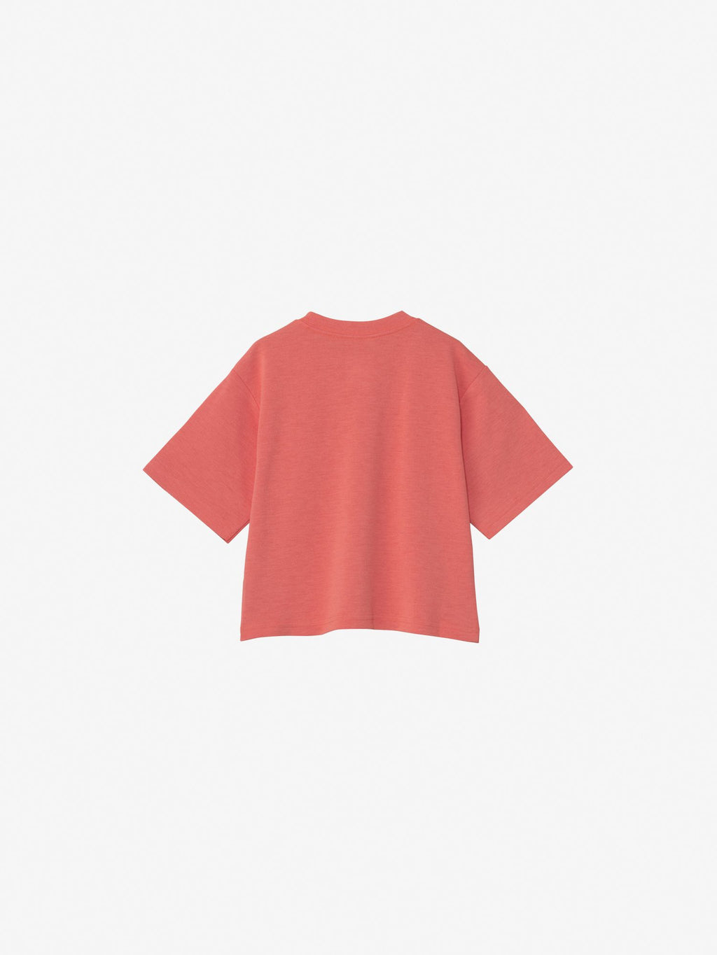 Toddler Short Sleeve Heat Protection Tee (Kids)