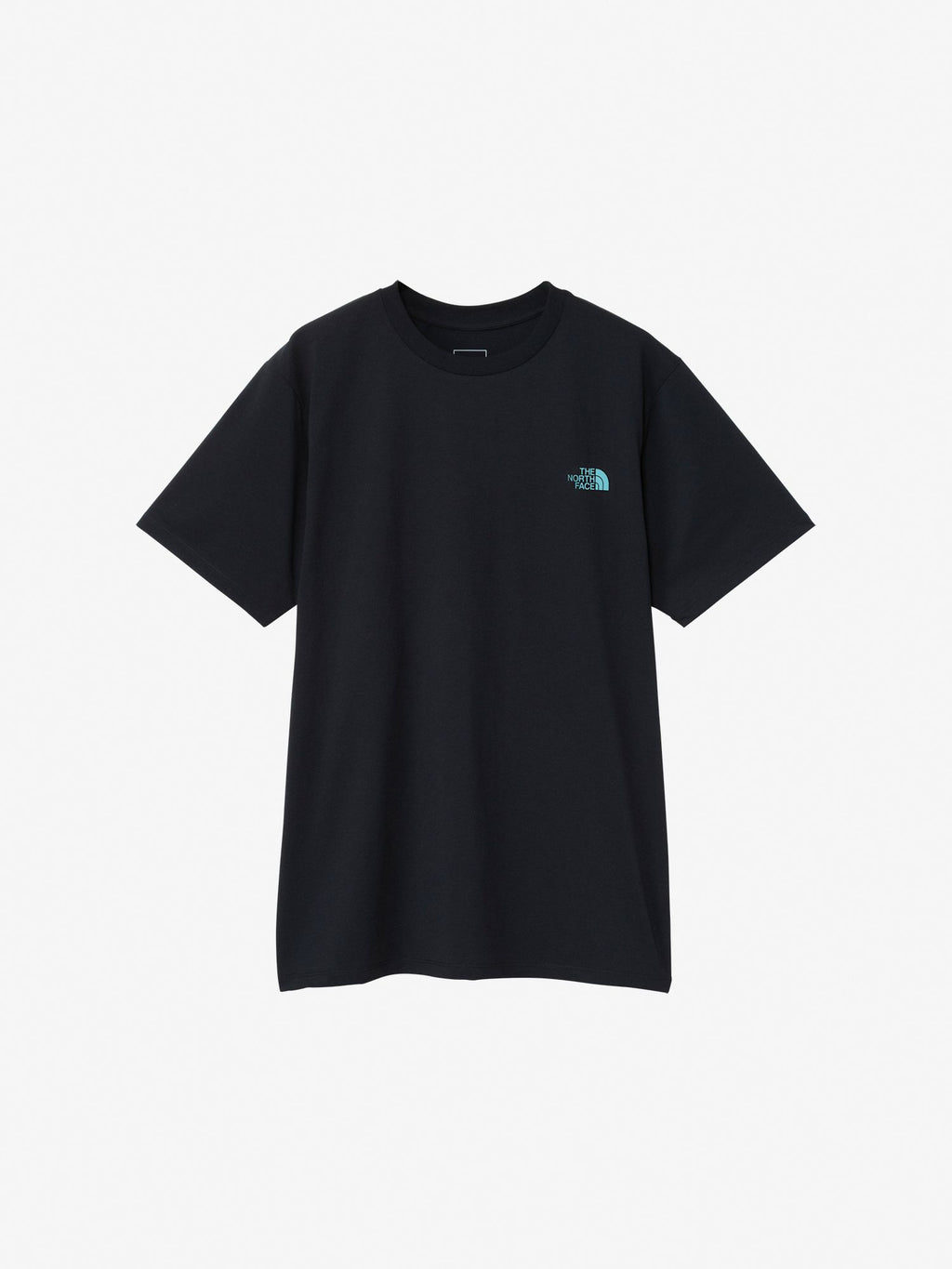 Short Sleeve ES Climbing Logo Tee (Men's)