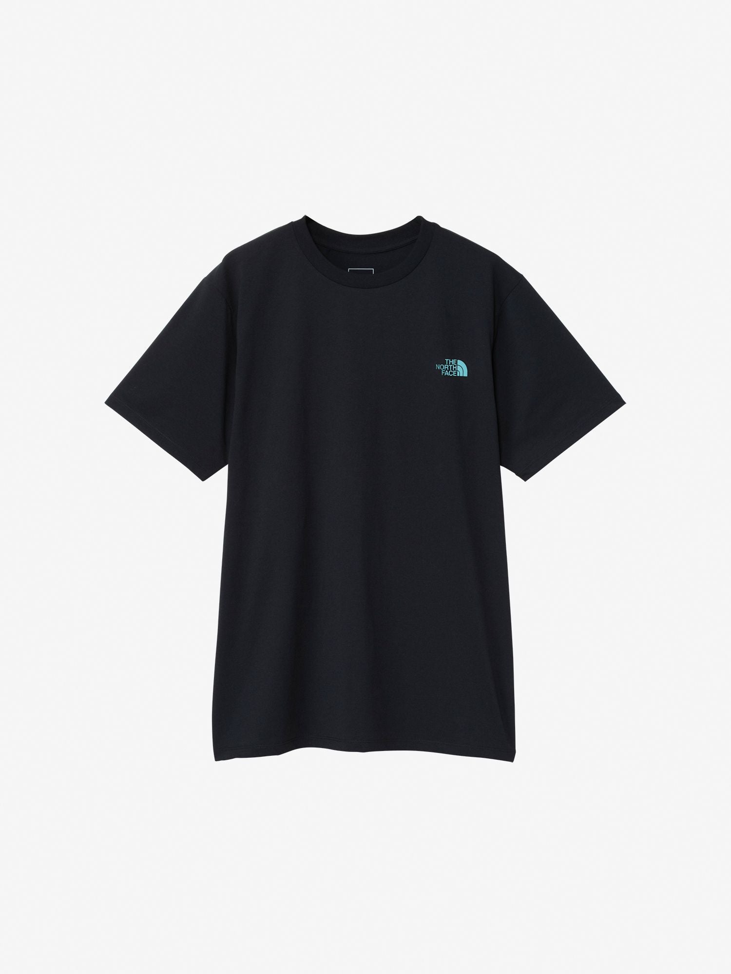 Short Sleeve ES Climbing Logo Tee (Men's)