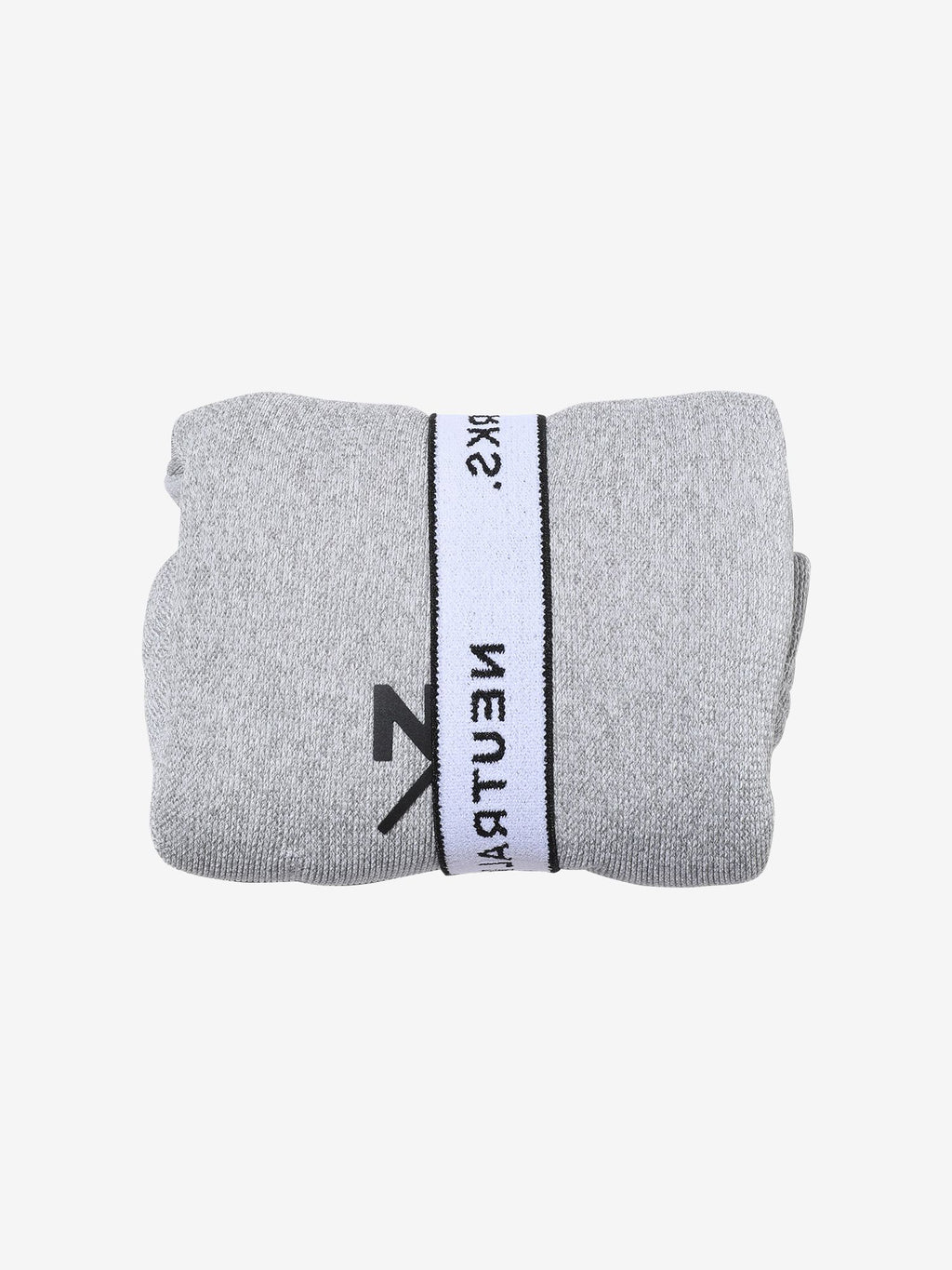 Nouter Sauna Hat (Unisex)