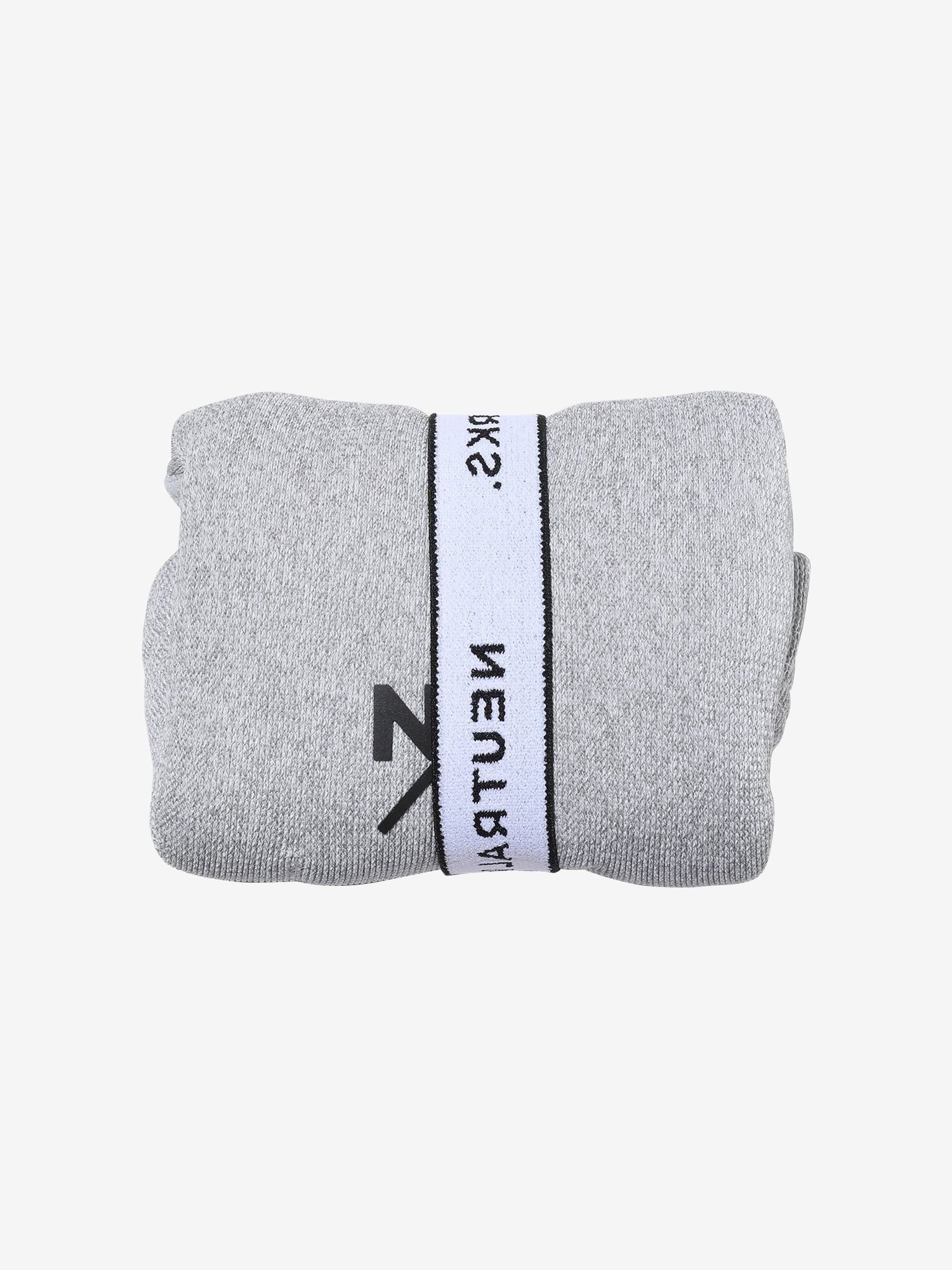 Nouter Sauna Hat (Unisex)