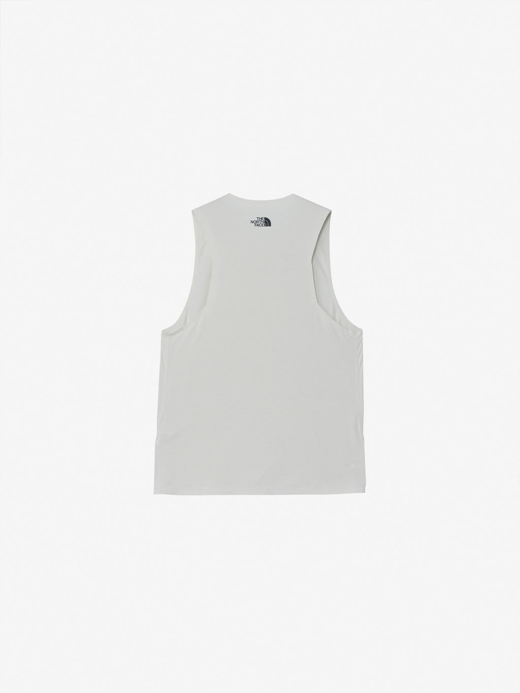 Flight Impulse Singlet (Men's)