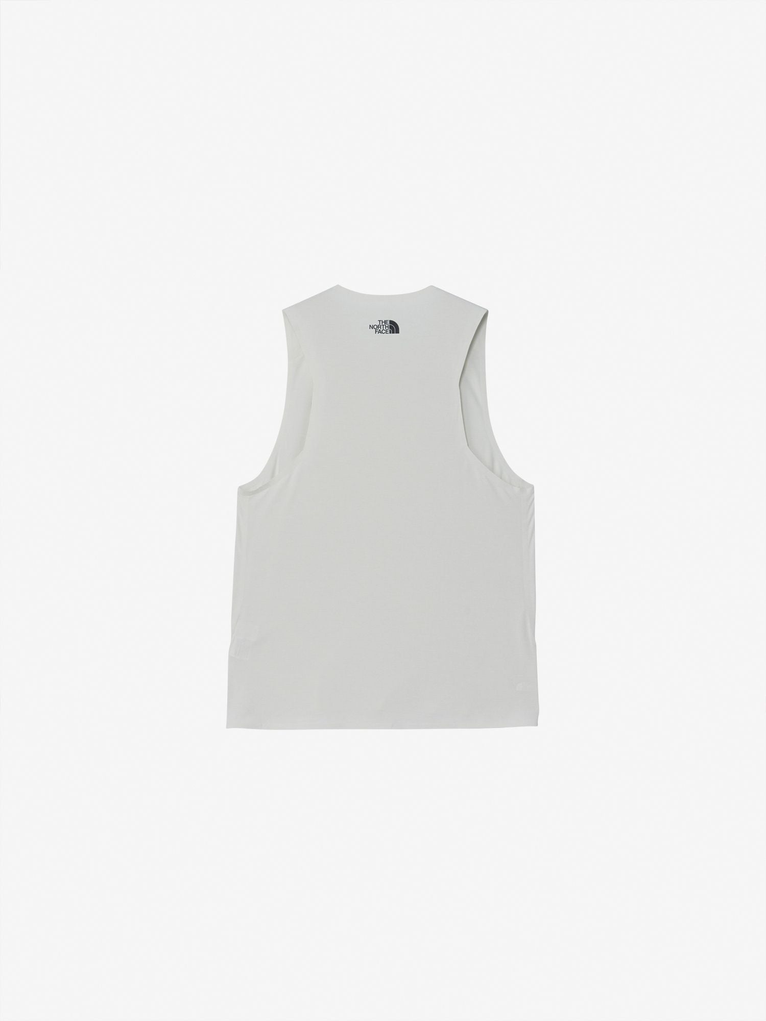 Flight Impulse Singlet (Men's)