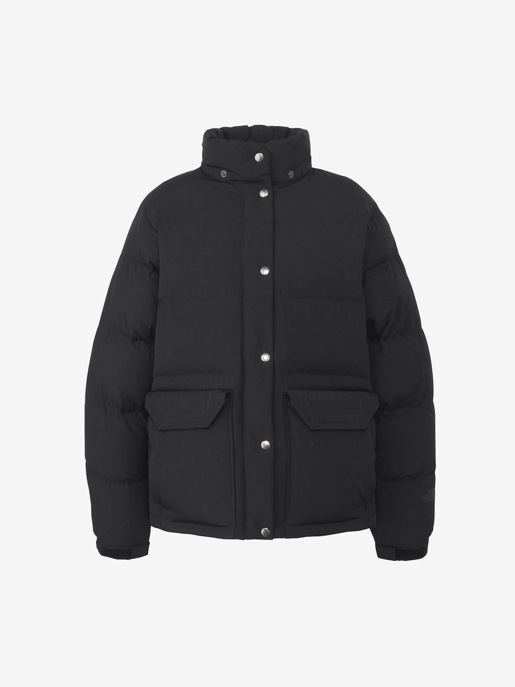 Camp Sierra Short (Women's)