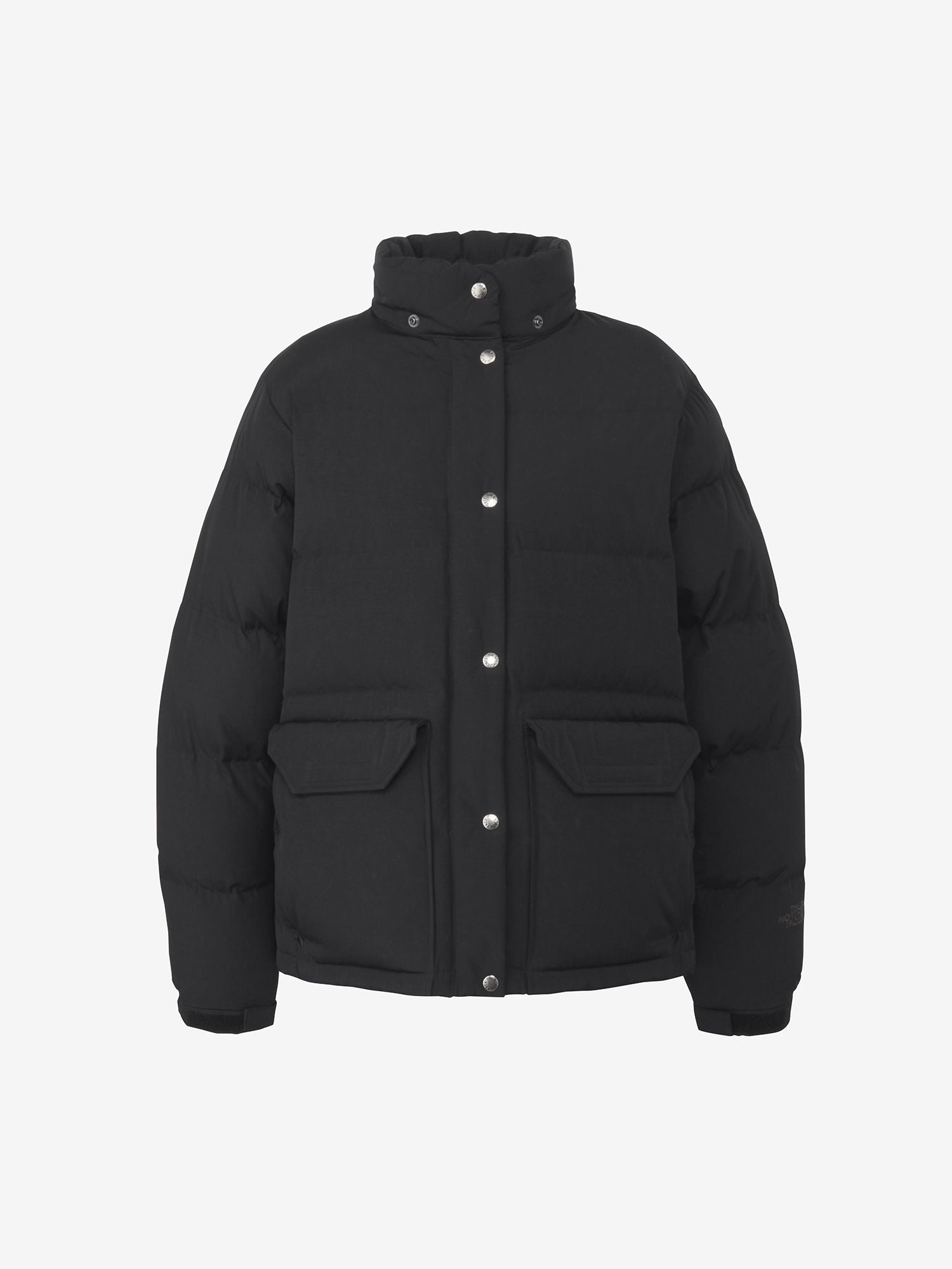 Camp Sierra Short (Women's)