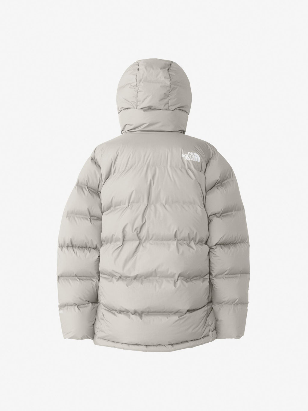 EX Belayer Parka (Unisex)