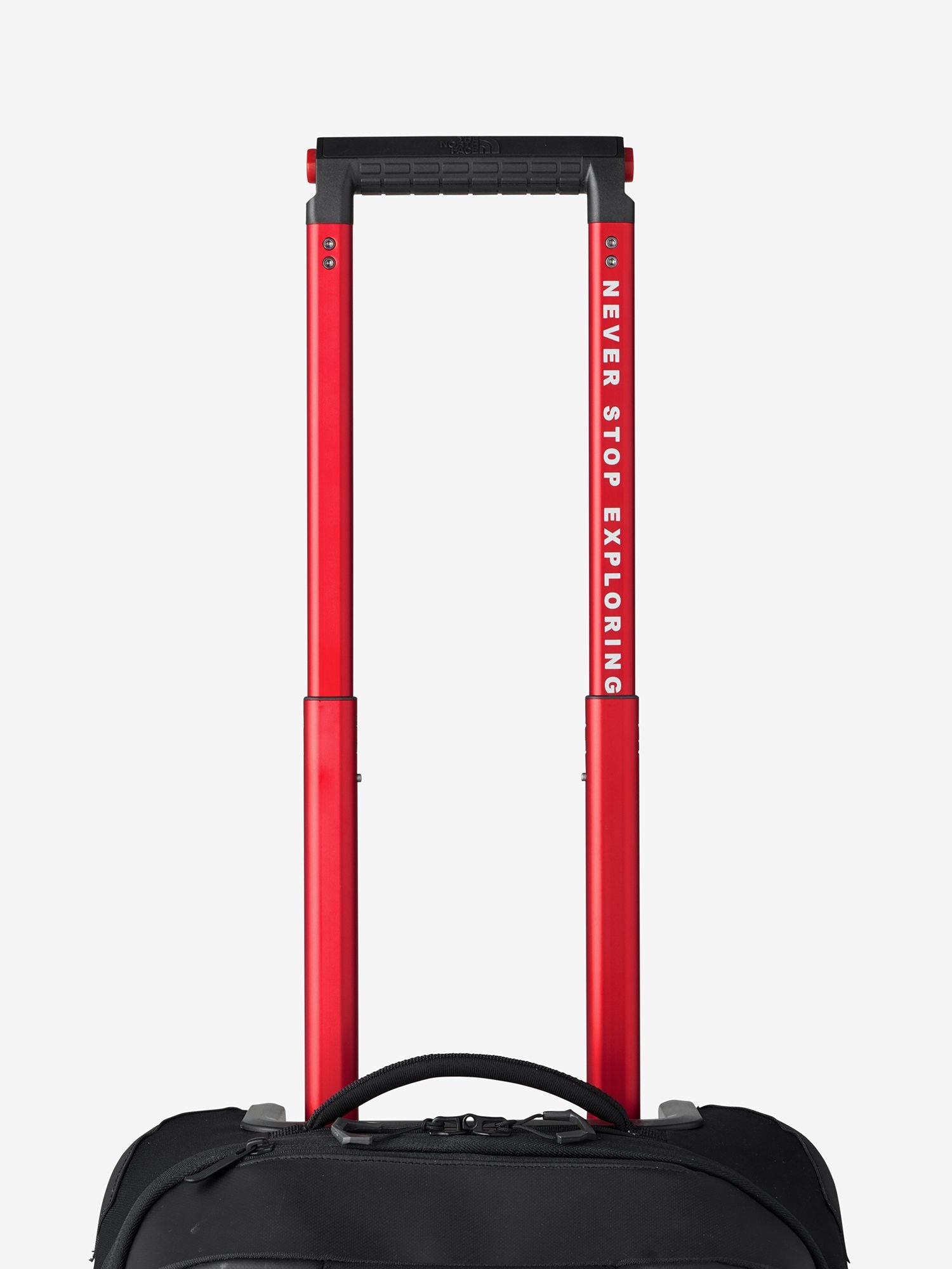 Base Camp Rolling Thunder 22 inch