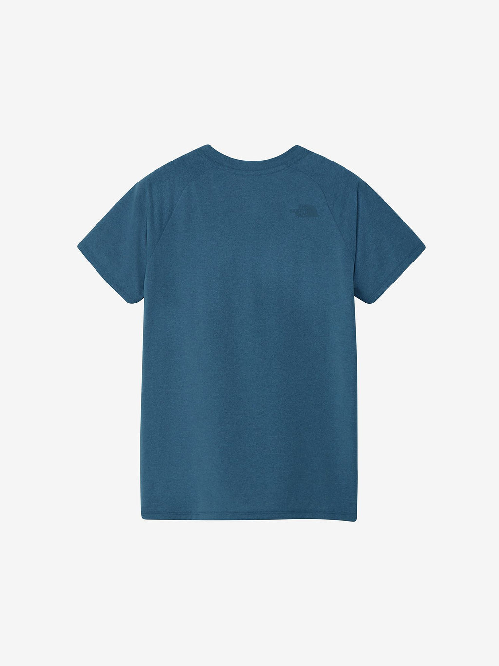 Short Sleeve FlashDry Action Crew (Women's)