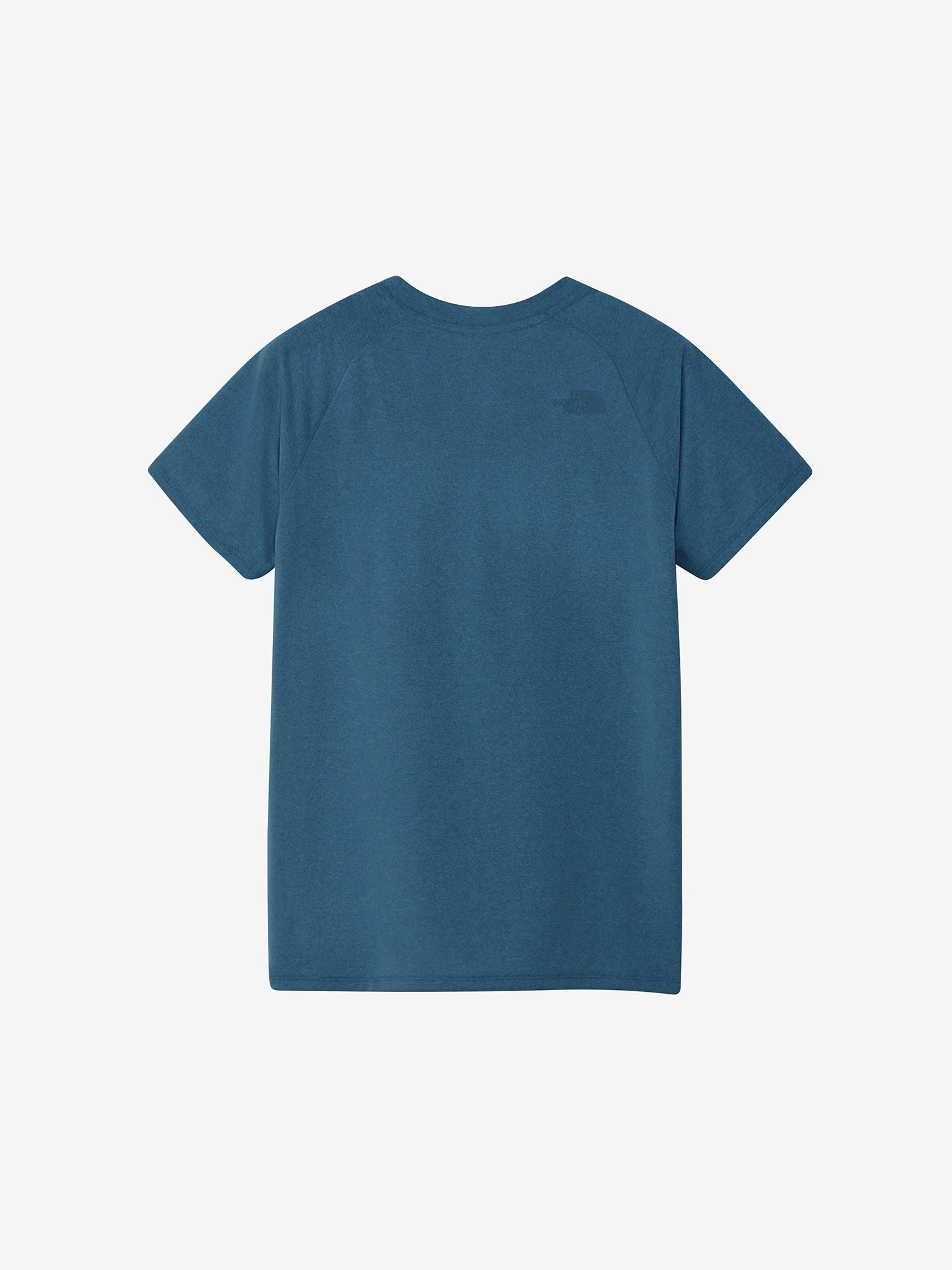 Short Sleeve FlashDry Action Crew (Women's)