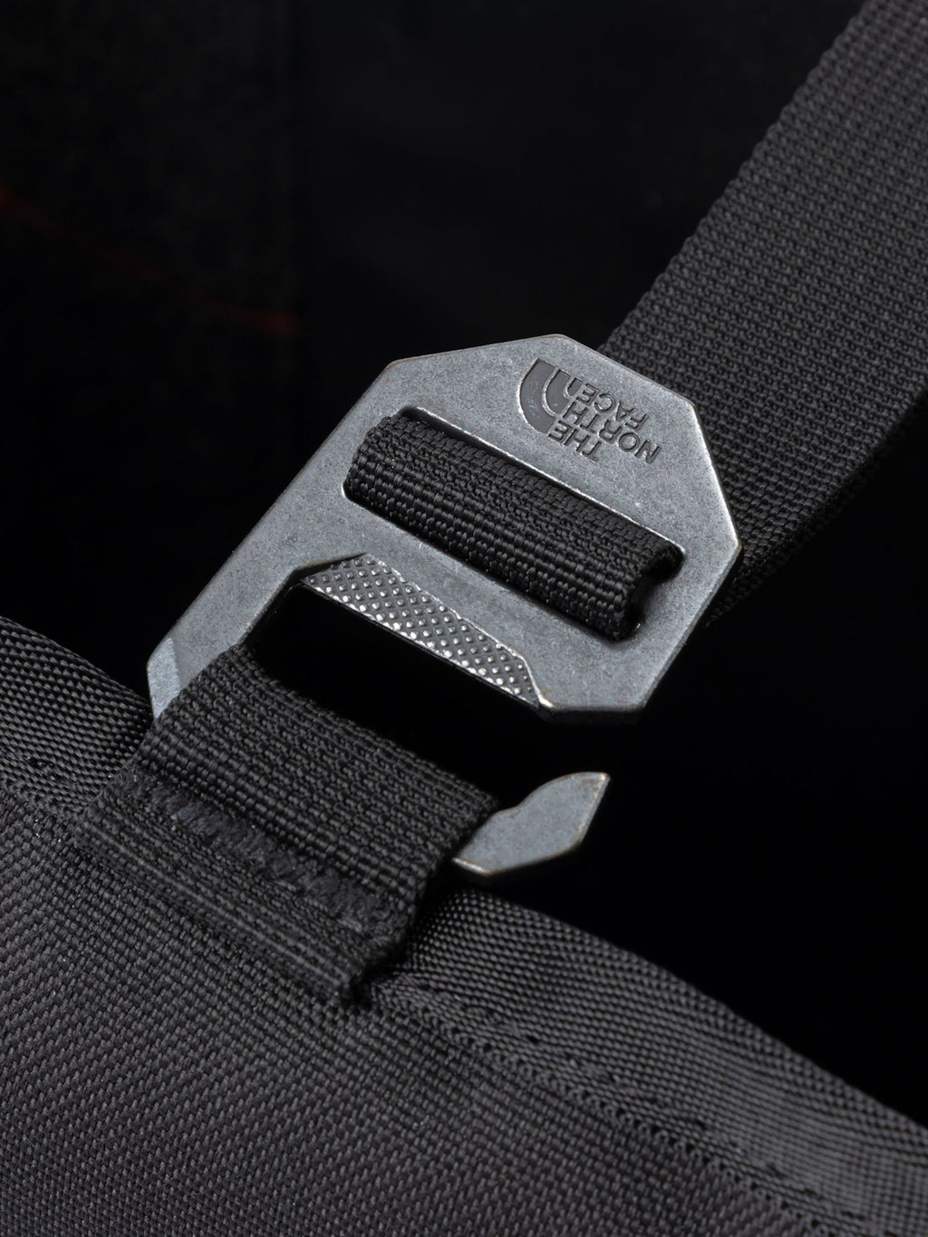 Fildence Gear Tote S