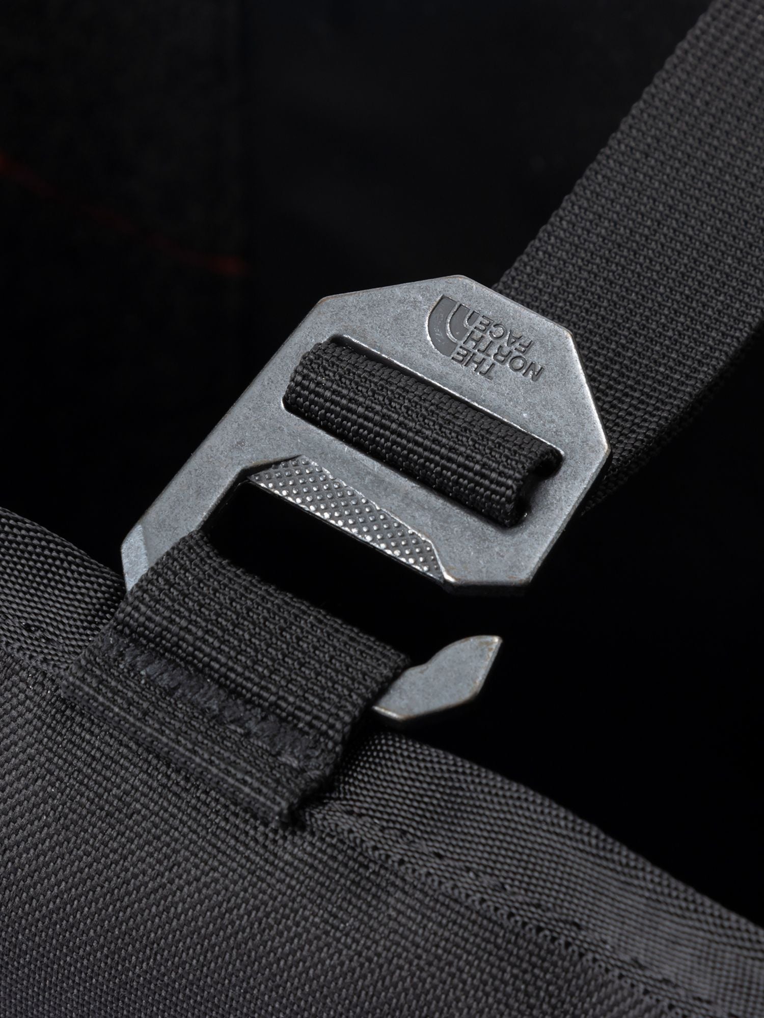 Fildence Gear Tote S