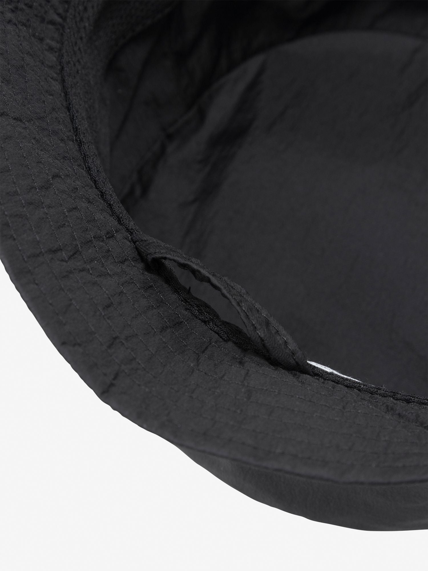 Stapla / Bucket Sauna Hat (Unisex)