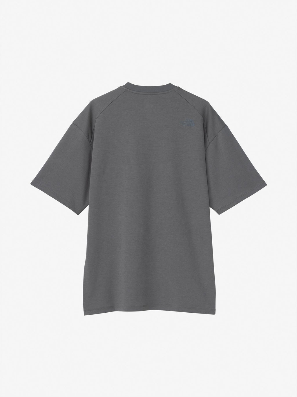 Short Sleeve Comfort NB Crew (Unisex)