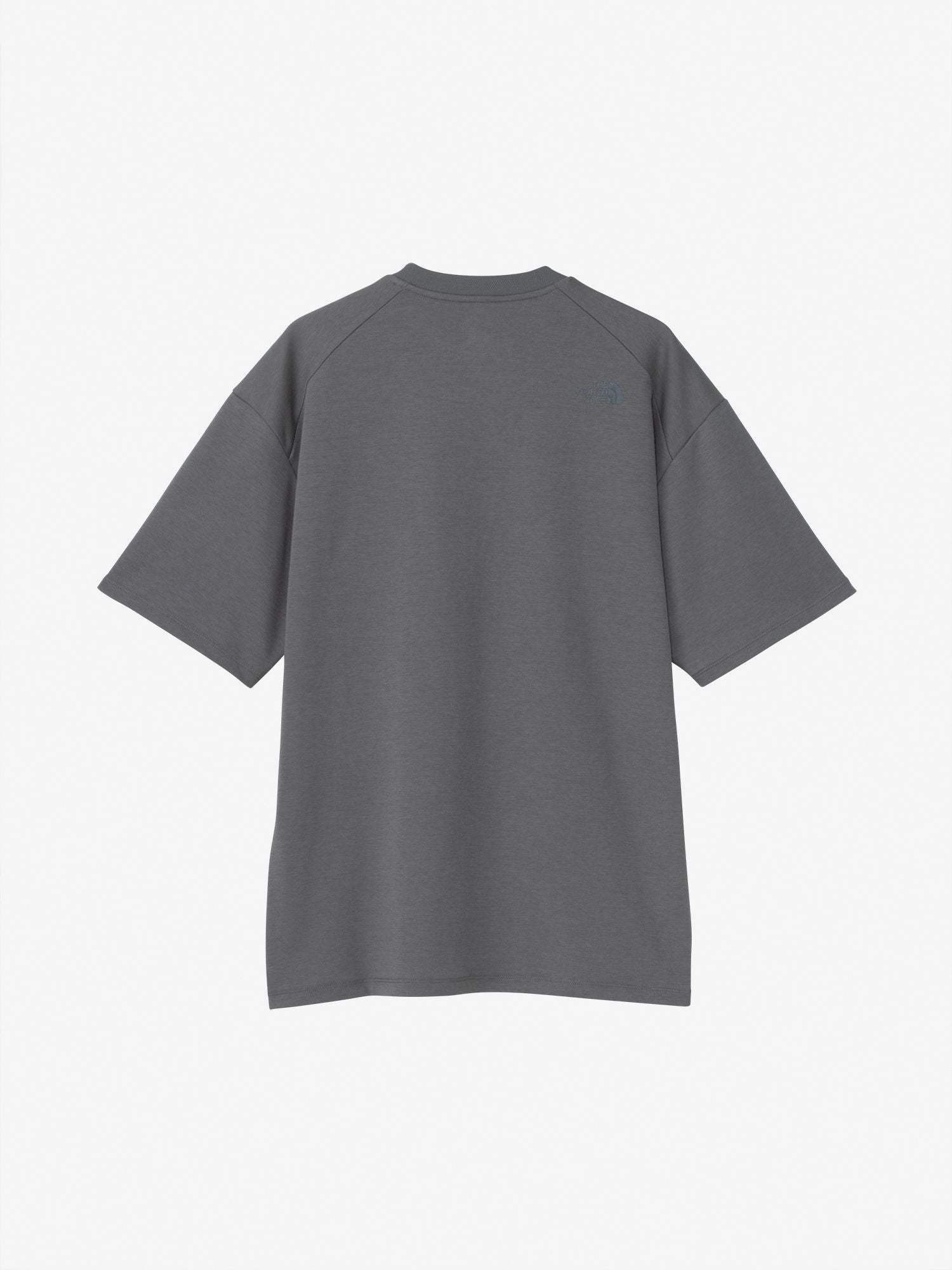 Short Sleeve Comfort NB Crew (Unisex)