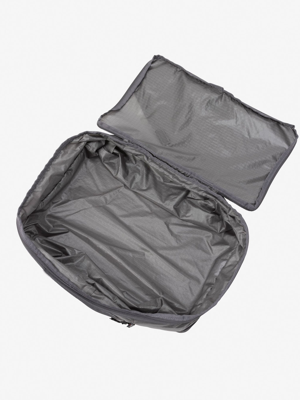 Kibitaki Travel Cube M (Unisex)