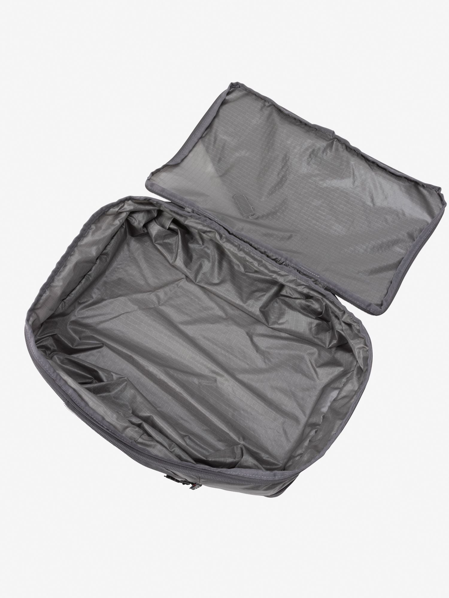 Kibitaki Travel Cube M (Unisex)