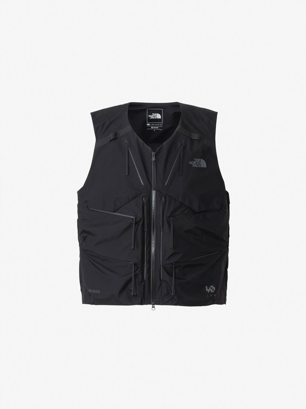 Urban Guide Parka (Men's)